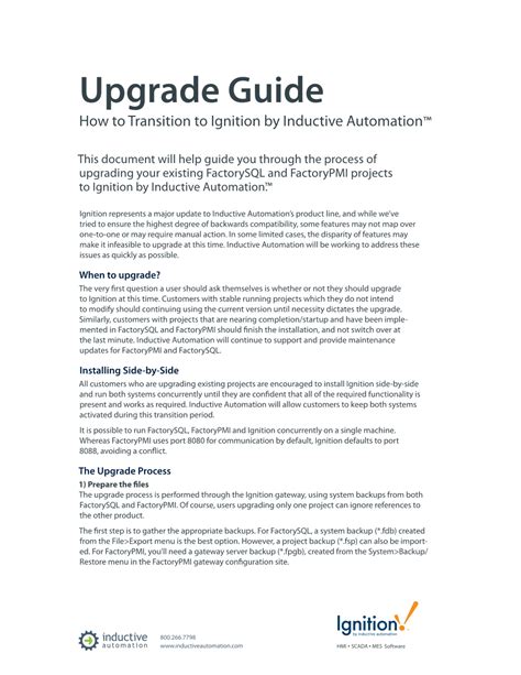inductive automation manual.